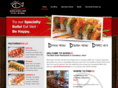 sushi-ko.net