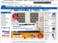 swifttradeblinds.com