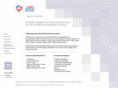 swiss-financial.com