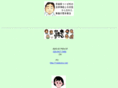 t-balance.mobi