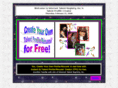 talentprofilecreator.com