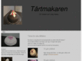 tartmakaren.com