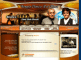 tcdaiglesia.com