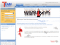 teamjobs.co.uk