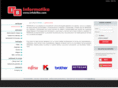 tecnobilbo.com