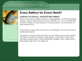 thebatterycenter.com