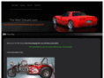 thebestdiecast.com