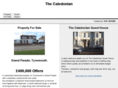 thecaledonian.co.uk