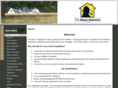 thehousedetectivencsc.com
