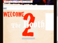 themusicbooth.com