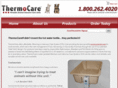 thermocare.com