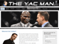 theyacman.com