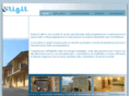 tigit.com