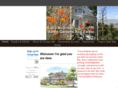 tracymcbride.com