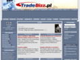 tradebizz.pl