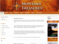 treasuremontana.com