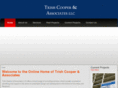 trishcooper.com