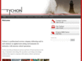 tychon.com.au