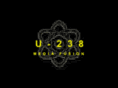 u-238.com
