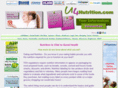 u4nutrition.com