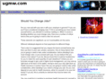 ugmw.com