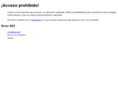 unicellusa.net