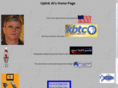uplinkal.com