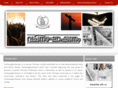 vachanaghoshanam.com