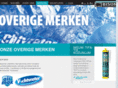 velpon.com
