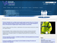 vinoviumassociates.com