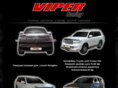viper-tuning.com