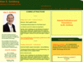 virginiahealthlawyer.com