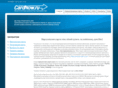 virtualcards.biz