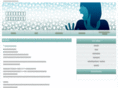 wallacehuo.net