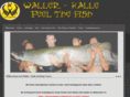 waller-kalle.eu