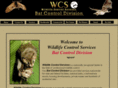wcsbatcontrol.com