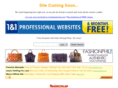 web-designer-brampton.com