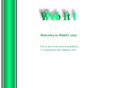webit1.com
