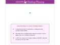 wedding-planningbook.com
