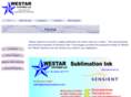 westarsystems.com