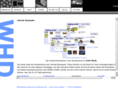 whdatentechnik.de
