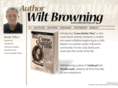 wiltbrowning.com