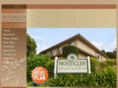 woodglenapts.com