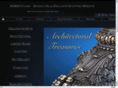 world-wide-auction.com