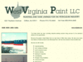 wvapaint.com