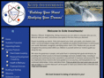 xciteinvestments.com