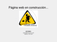 xlaserperu.com