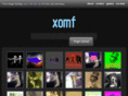xomf.com