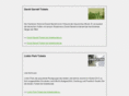 your-rating.info