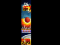 021mb.com